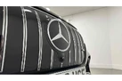 2023-mercedes-benz-eqe-e-eqe-53-amg-night-edition-suv-5d-small-24