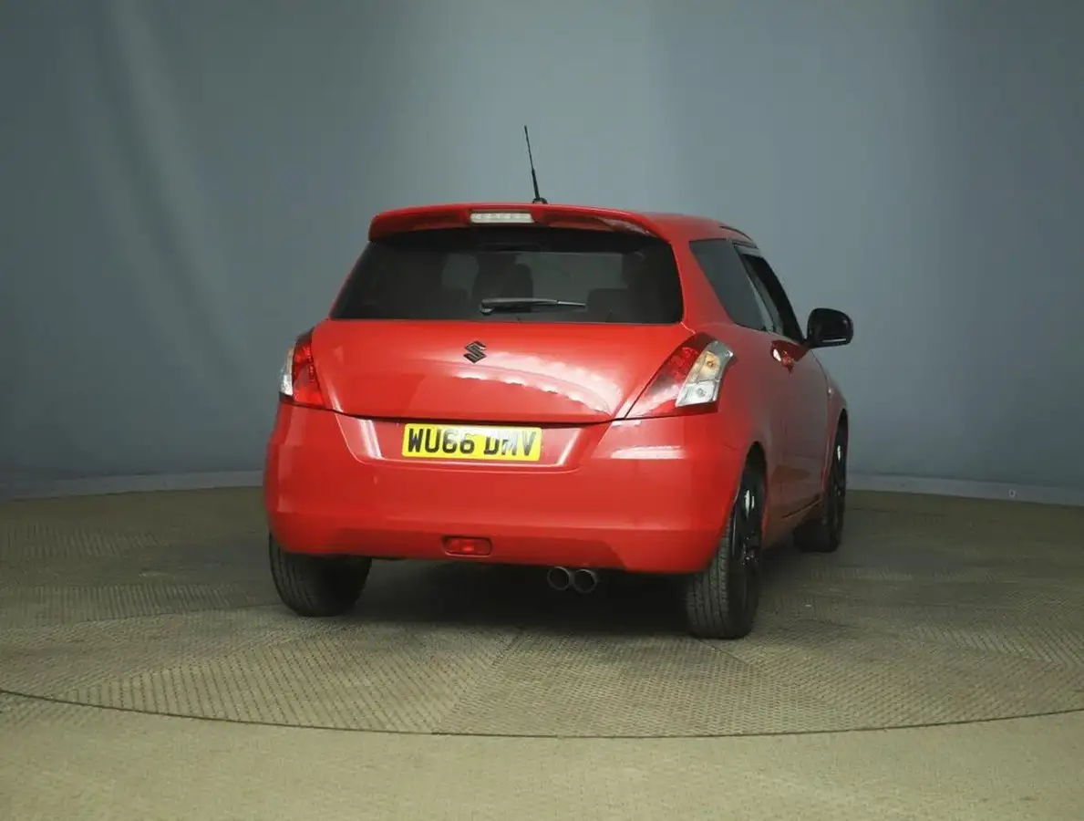 2016-suzuki-swift-12-sz-l-3d-big-2