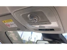 2021-mg-zs-suv-10t-gdi-exclusive-small-26
