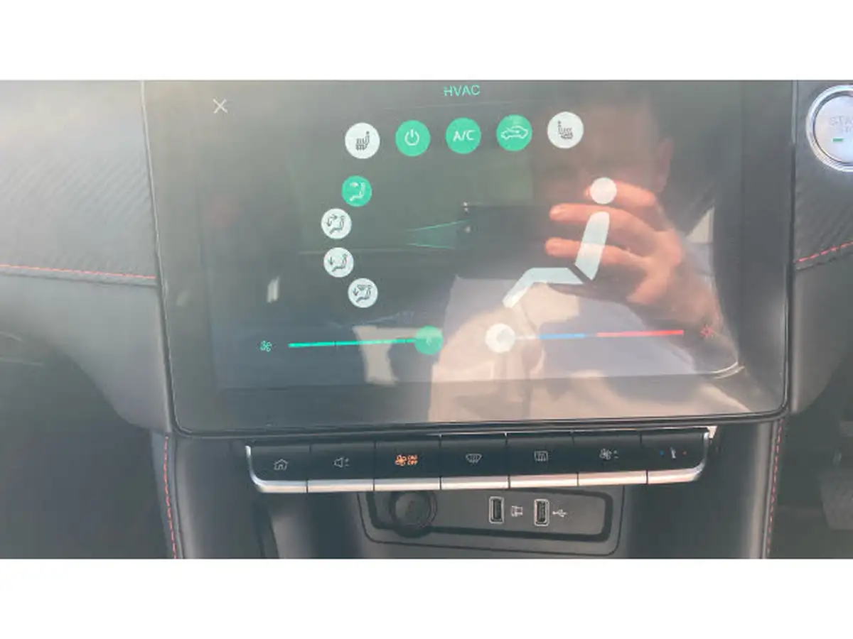 2021-mg-zs-suv-10t-gdi-exclusive-big-39