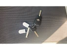 2017-toyota-aygo-10-vvt-i-x-play-71bhp-5d-small-19