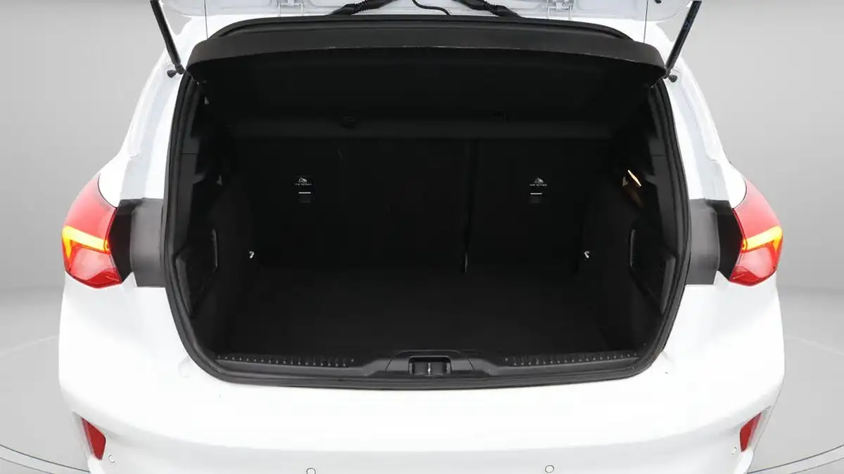 2020-ford-focus-10t-st-line-x-edition-155ps-hybrid-mhev-hatchback-big-17