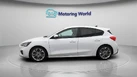 2020-ford-focus-10t-st-line-x-edition-155ps-hybrid-mhev-hatchback-small-4