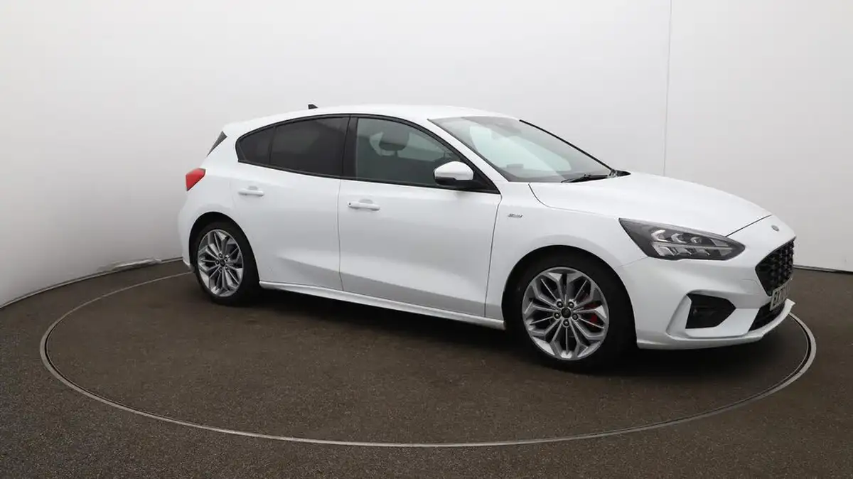 2020-ford-focus-10t-st-line-x-edition-155ps-hybrid-mhev-hatchback-big-45
