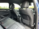 2021-bmw-x4-20td-xdrive20d-m-sport-mht-small-27