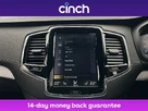 2019-volvo-xc90-20td-d5-r-design-small-30