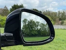 2021-bmw-x4-20td-xdrive20d-m-sport-mht-small-51