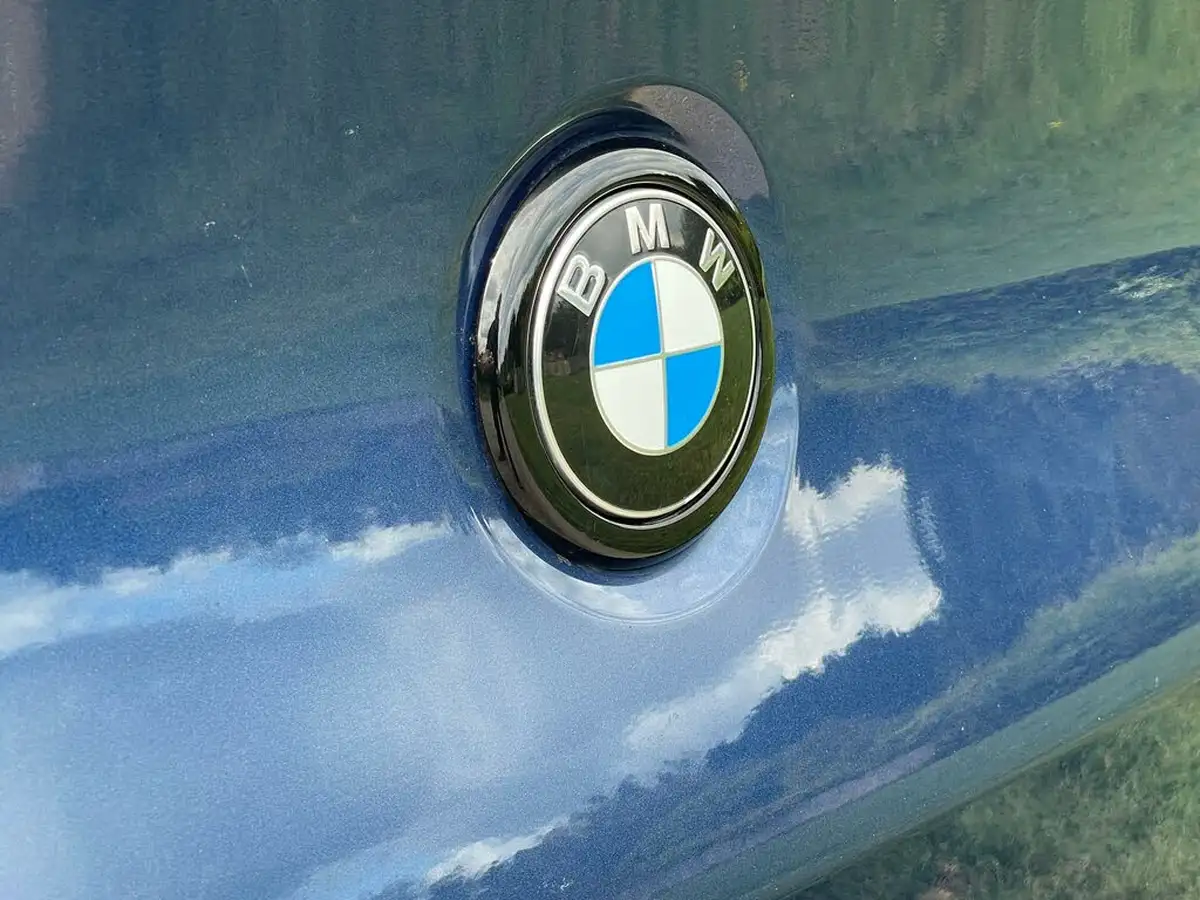 2021-bmw-x4-20td-xdrive20d-m-sport-mht-big-16