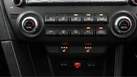 2021-kia-sportage-16crdi-2-134bhp-48v-small-12