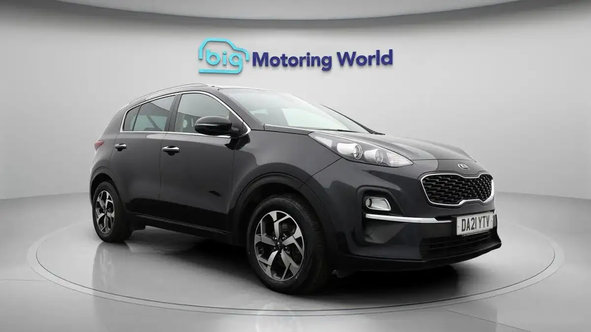 2021-kia-sportage-16crdi-2-134bhp-48v-big-1
