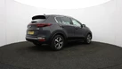 2021-kia-sportage-16crdi-2-134bhp-48v-small-36