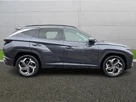 2021-hyundai-tucson-16-t-gdi-premium-230ps-hybrid-1598cc-auto-small-7