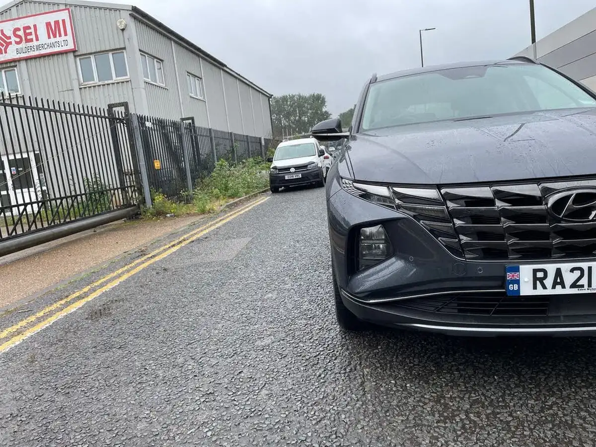 2021-hyundai-tucson-16-t-gdi-premium-230ps-hybrid-1598cc-auto-big-20