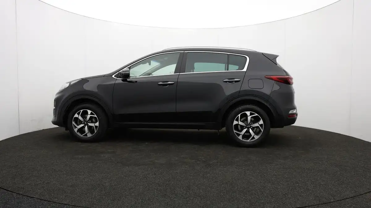 2021-kia-sportage-16crdi-2-134bhp-48v-big-73
