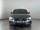 2018-audi-a5-20-tfsi-s-line-252ps-quattro-coupe-2d-tronic-small-2