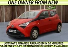 2019-toyota-aygo-10-vvt-i-x-5d-small-0
