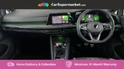 2022-volkswagen-golf-15-tsi-r-line-130ps-hatchback-small-12