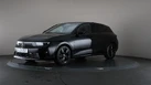2023-vauxhall-astra-12-turbo-gs-hatchback-small-43