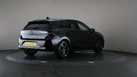 2023-vauxhall-astra-12-turbo-gs-hatchback-small-67