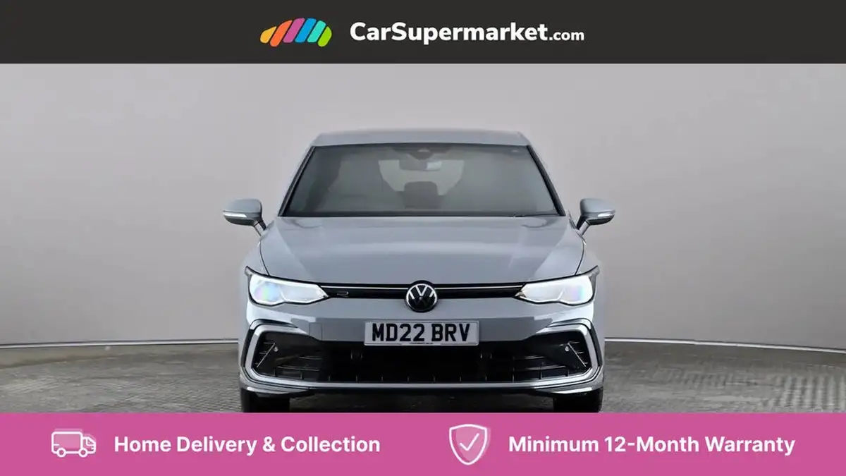 2022-volkswagen-golf-15-tsi-r-line-130ps-hatchback-big-1