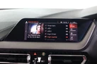 2020-bmw-1-series-15-118i-m-sport-134bhp-dct-small-35
