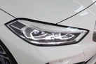 2020-bmw-1-series-15-118i-m-sport-134bhp-dct-small-59