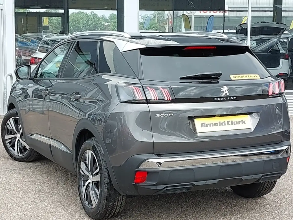 2024-peugeot-3008-suv-15-bluehdi-allure-big-1