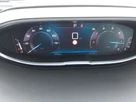 2024-peugeot-3008-suv-15-bluehdi-allure-small-12