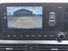 2023-hyundai-bayon-10-t-gdi-premium-100ps-small-10
