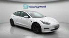2022-tesla-model-3-e-long-range-small-1