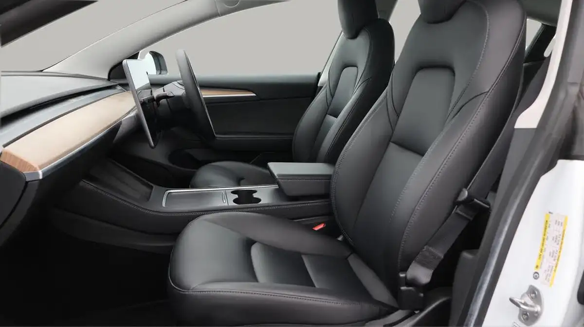 2022-tesla-model-3-e-long-range-big-14