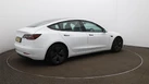 2022-tesla-model-3-e-long-range-small-53