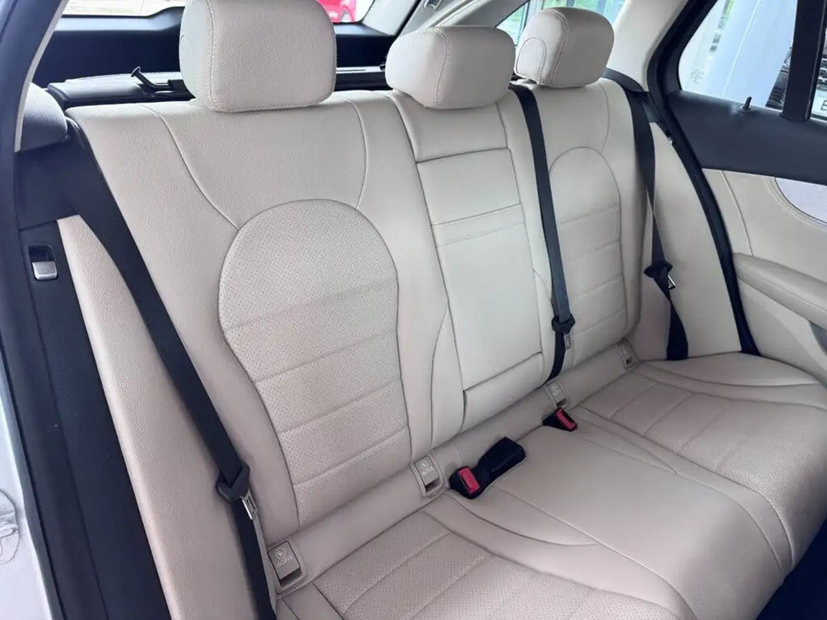 2015-mercedes-benz-c-class-21cdi-c220-sport-premiumss-estate-5d-7g-tronic-plus-big-15