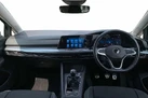 2022-volkswagen-golf-15-tsi-active-150ps-small-9