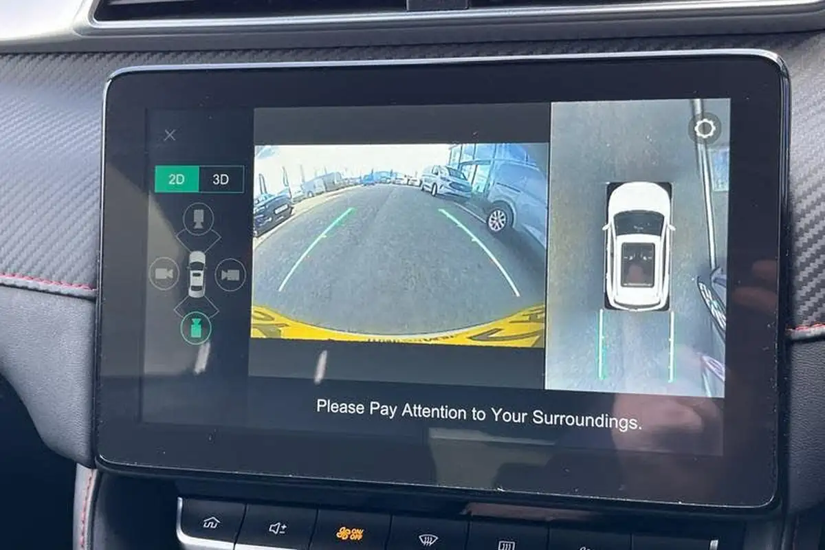 2022-mg-zs-suv-15-vti-tech-exclusive-big-23