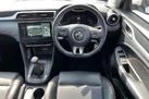 2022-mg-zs-suv-15-vti-tech-exclusive-small-10