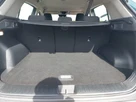 2023-kia-sportage-16-t-gdi-2-148bhp-small-7