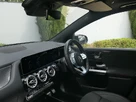 2020-mercedes-benz-b-class-13-b180-amg-line-premium-plus-small-13