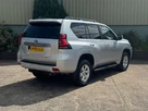 2023-toyota-land-cruiser-small-7