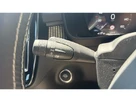2018-volvo-xc40-20td-d4-first-edition-small-22