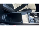 2018-volvo-xc40-20td-d4-first-edition-small-50
