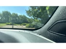 2018-volvo-xc40-20td-d4-first-edition-small-46