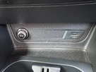 2021-audi-q2-10-30-tfsi-sport-small-21