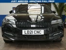 2021-skoda-superb-15-tsi-sportline-plus-estate-small-2