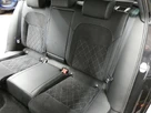 2021-skoda-superb-15-tsi-sportline-plus-estate-small-50
