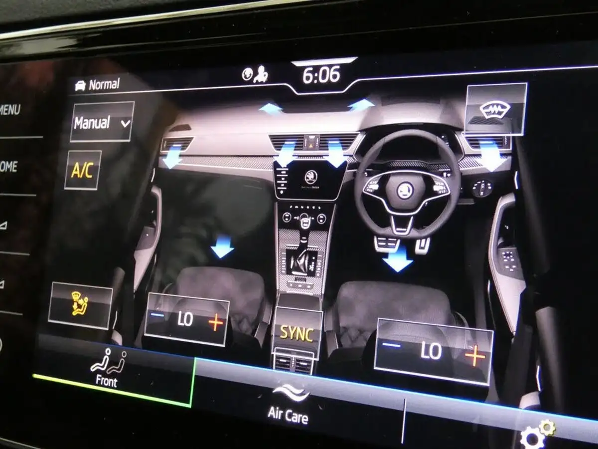 2021-skoda-superb-15-tsi-sportline-plus-estate-big-63