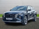 2025-hyundai-tucson-16-t-gdi-premium-160ps-48v-mhev-two-tone-roof-7dct-small-2