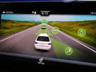 2021-skoda-superb-15-tsi-sportline-plus-estate-small-74