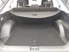 2022-hyundai-ioniq-5-e-se-connect-small-7