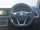 2024-seat-ateca-15-ecotsi-fr-sport-dsg-small-6